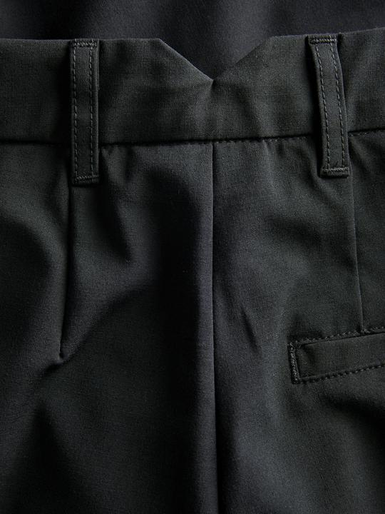 Produktbild JJXX JXBILLIE Hose Hose (XS)