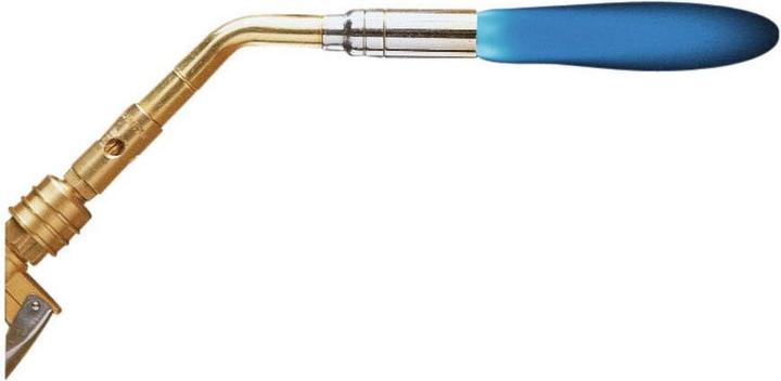 Rothenberger 31092