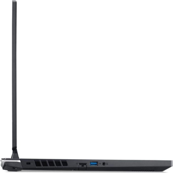 Produktbild Acer Nitro 5 (17.30", Intel Core i7-12650H, 16 GB, 1000 GB, DE)