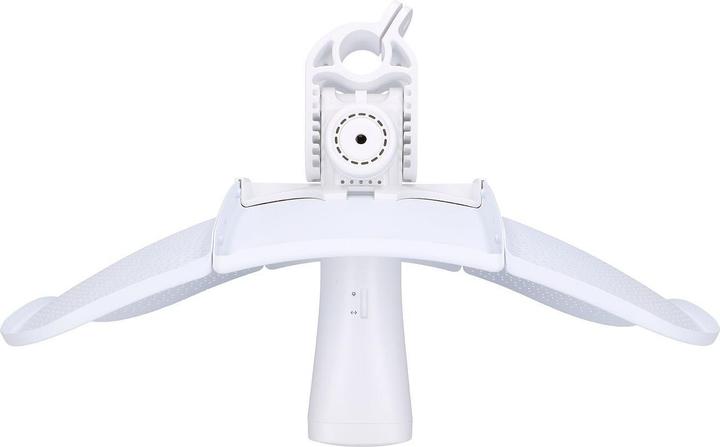 Produktbild Ubiquiti airMAX LiteBeam 5AC (450 Mbit/s)