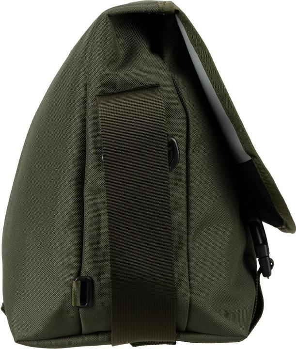 Image du produit Timbuk2 Sac à bandoulière Classic Messenger M