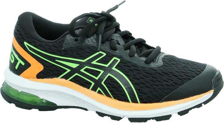 Actual product image ASICS Performance GT 1000 GS / gecko (37)