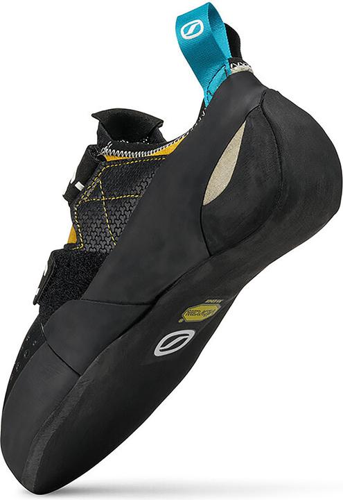 Produktbild Scarpa Boostic Original (41)