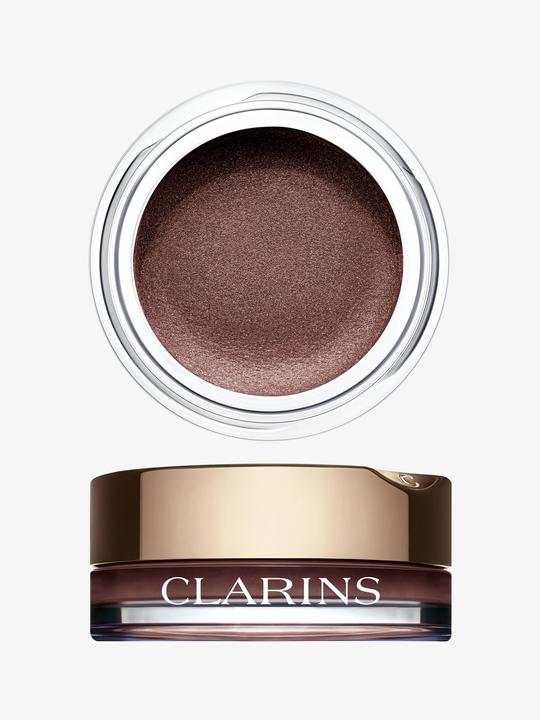 Produktbild Clarins Ombre Satin (Braun)