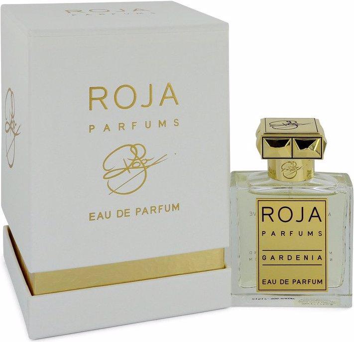 Roja Parfums Roja Gardenia by (Eau de Parfum, 50 ml)