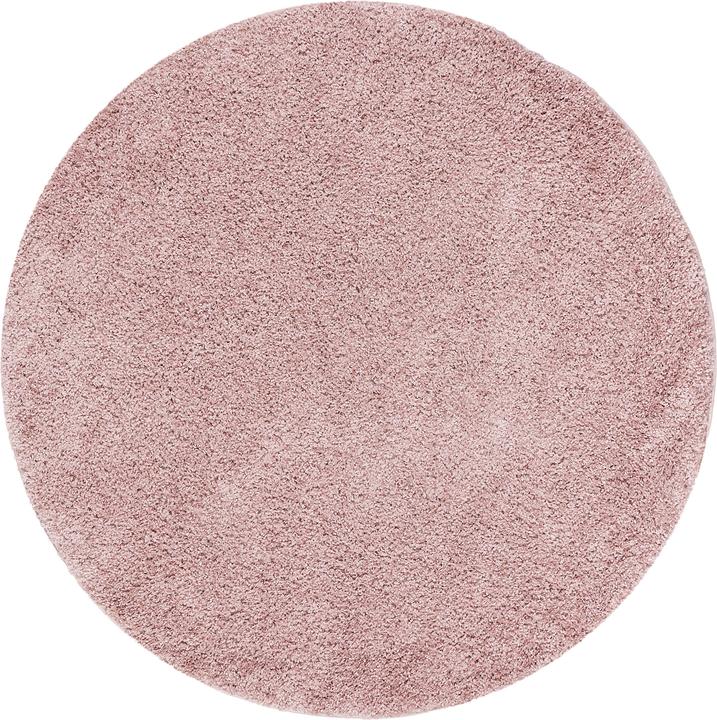 Produktbild Pergamon Aloha (Ø 120 cm)