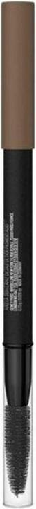 Produktbild Maybelline New York Tattoo Brow 36H (6 Ash Brown)