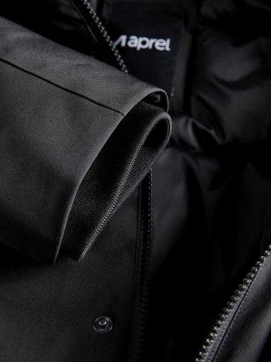 Image du produit Aprel Parka Parka (L)
