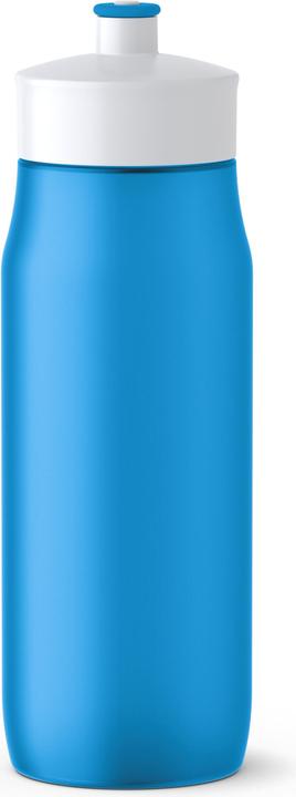 Produktbild Emsa Squeeze (0.60 l)