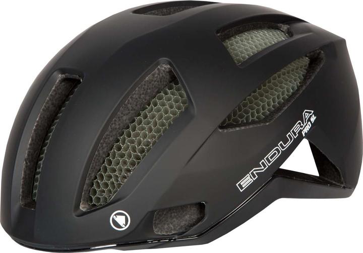 Actual product image Endura Pro SL Helmet (55 - 59 cm)