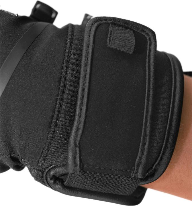 Produktbild Reusch Megan R-TEX® XT (8)