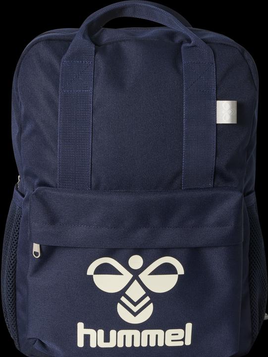 hummel Hmljazz backpack mini