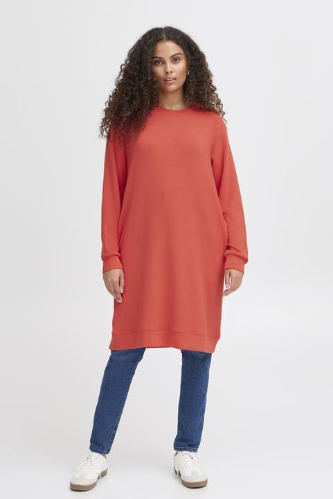 Actual product image Fransa Aurora DR 5 (XL)