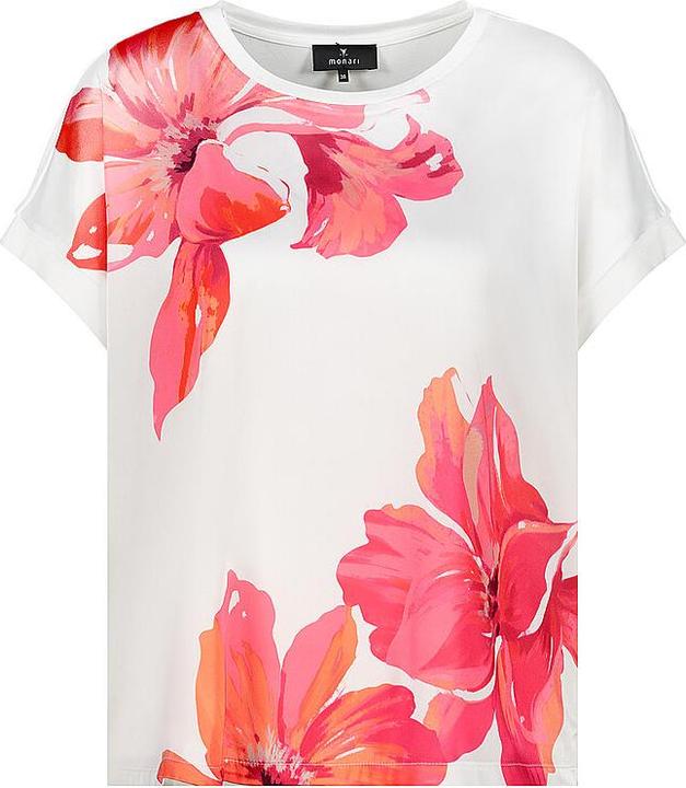 Monari Blusenshirt (40)