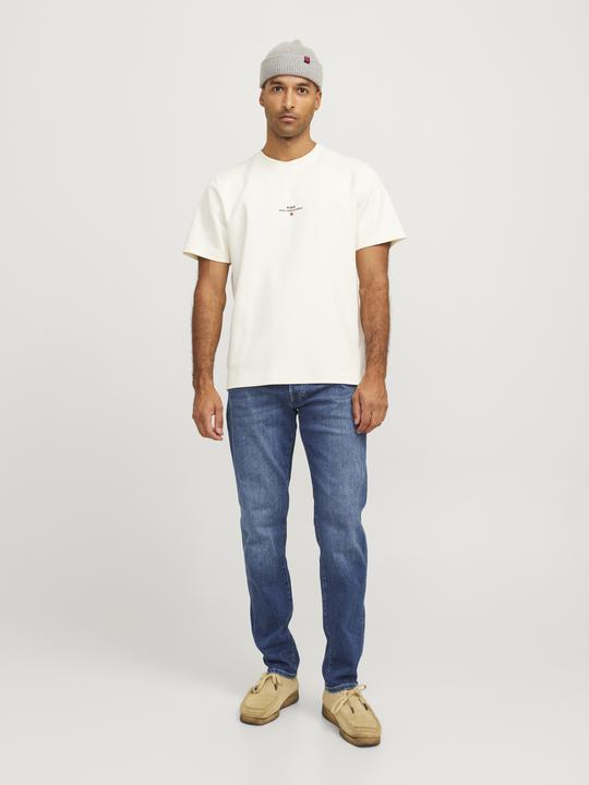 Actual product image Jack & Jones RDD Mike Royal R811 Comfort Fit Jeans (36)