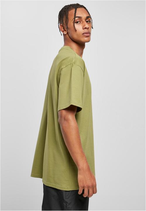 Produktbild Urban Classics Heavy Oversized Tee (XXL)