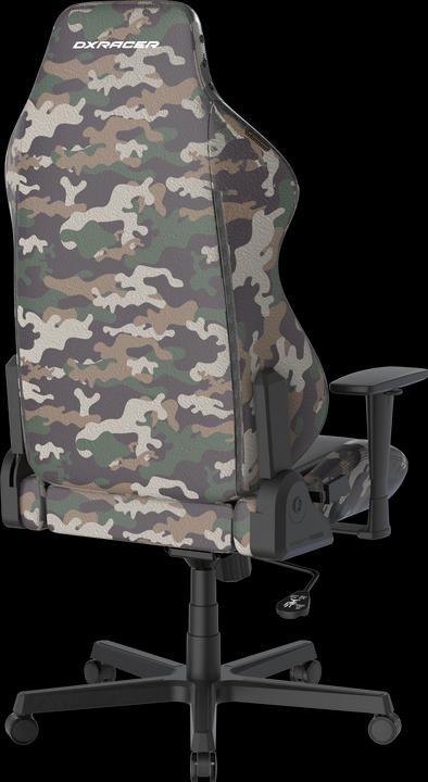 Image du produit DXRacer D-Serie