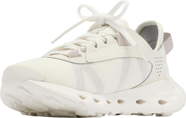 Actual product image Columbia Women's Drainmaker XTR (41)