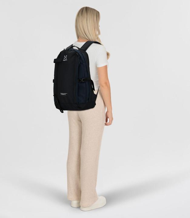Produktbild Haglöfs Tight Medium 20 (30 l)