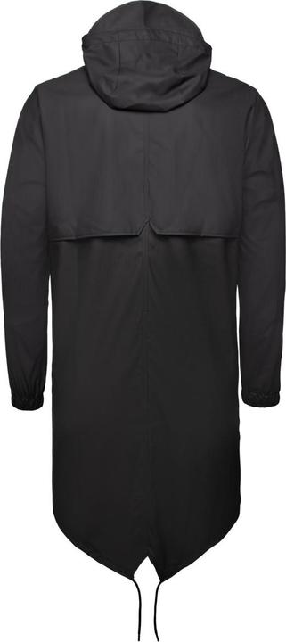 Produktbild Rains Fishtail Parka (S)