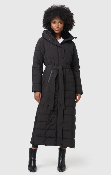 Produktbild Navahoo Das Teil XIV (M)