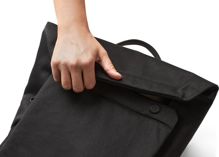 Actual product image Bellroy Melbourne (18 l)