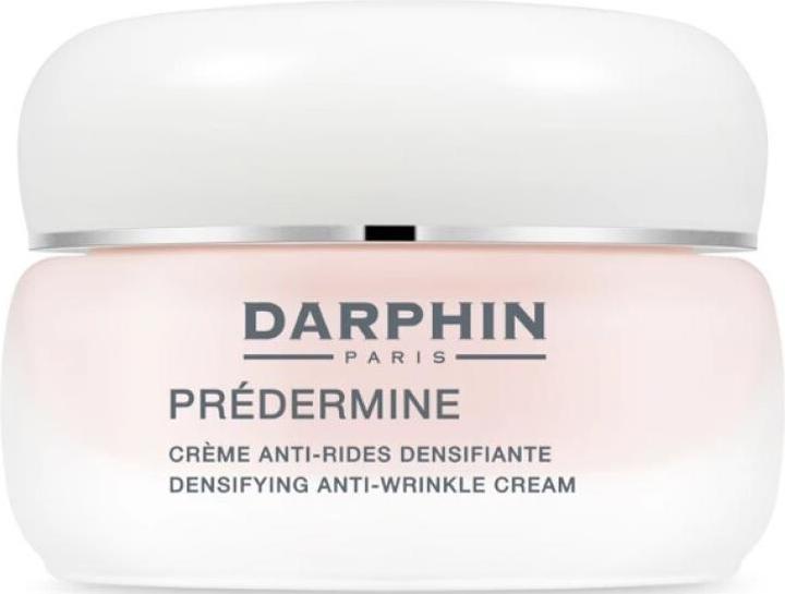 Immagine prodotto Darphin Prédermine (50 ml)