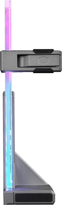 Image du produit Cooler Master COOLERMASTER Atlas ARGB GPU support