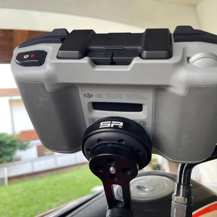 Image du produit Sp Connect Universal Interface SPC+ Mini
