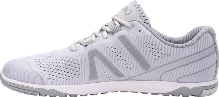 Xero Shoes Hfs Ii