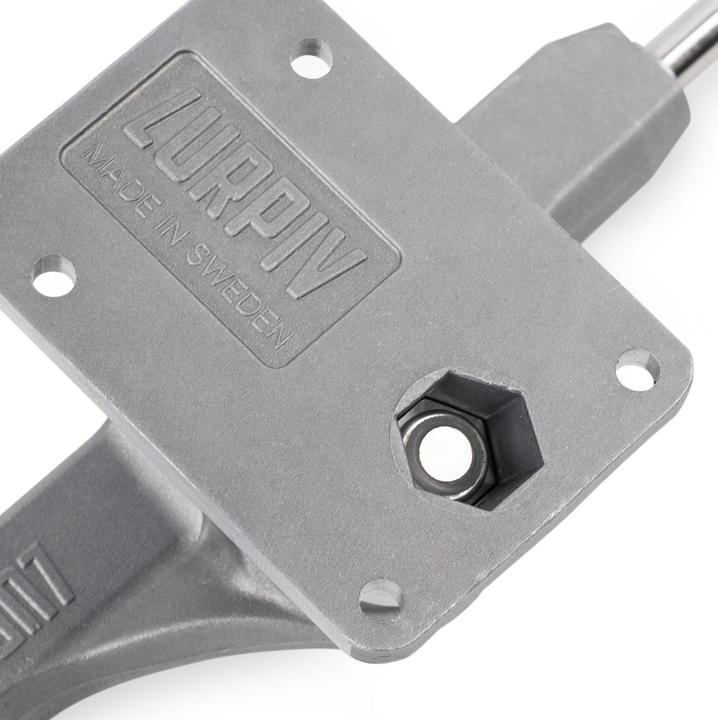 Immagine prodotto Lurpiv M32368 (8.25")