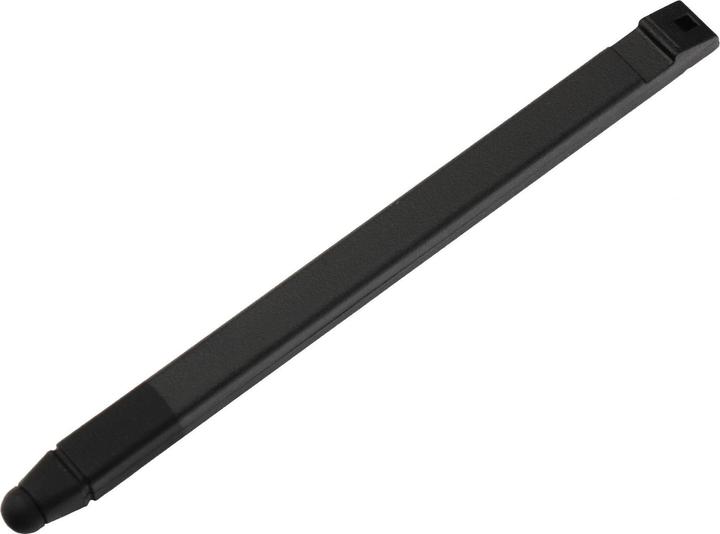 Dell TW-0FY55Y