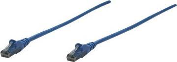 Produktbild Intellinet Patch-Kabel (U/UTP, CAT6, 5 m)