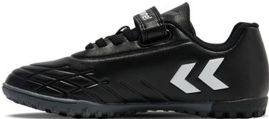 Immagine prodotto hummel Top star turf jr (26)