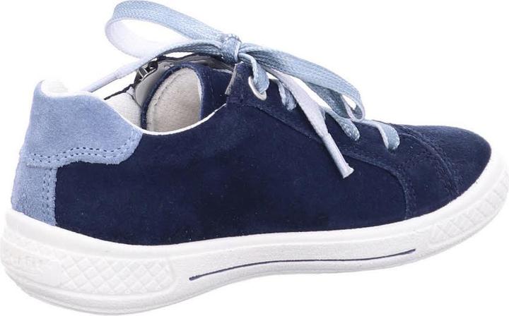 Actual product image Superfit Sneaker 1-000096-8000 (31)