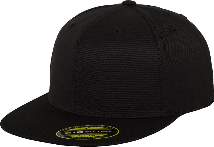 Yupoong UTRW4163 P (S/M)