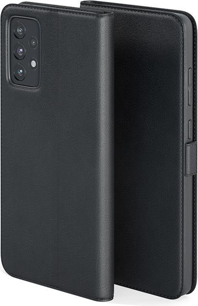 Actual product image Spello Flip Case (Samsung Galaxy A54 5G)