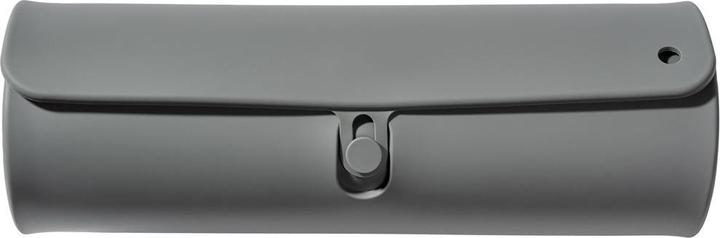Immagine prodotto GlamSeries GlamTopper L topper in silicone resistente al calore
