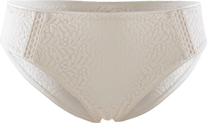 Produktbild DIM Slip Mode (42, Einzelpack)
