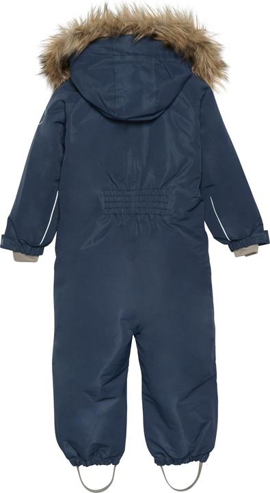 Produktbild En Fant ENSnowsuit W. Fake Fur - 240140 (104)