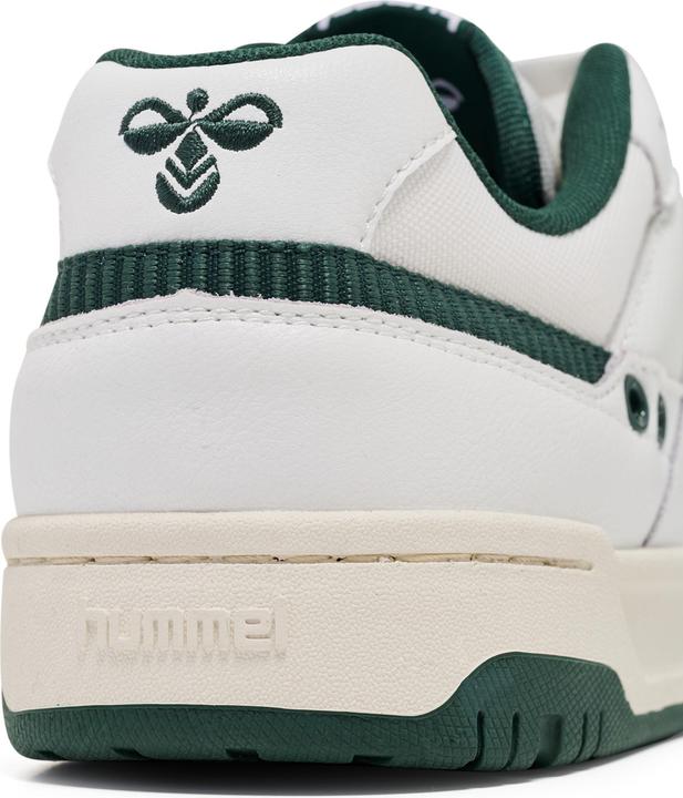 Actual product image hummel Stockholm Lx-E (41)