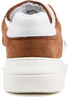 Image du produit BOSS 1086433 (34)