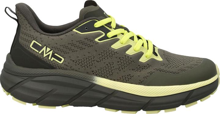 CMP Campagnolo Rahmsy Laufschuhe