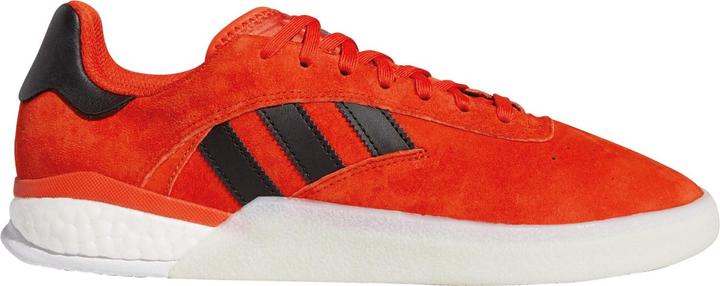 adidas 3ST.004 (41 1/3)
