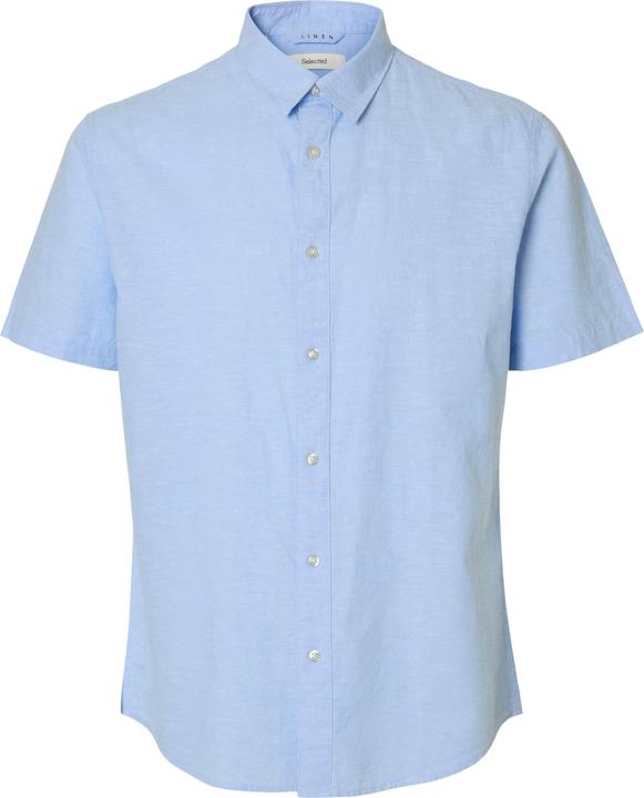 Produktbild Selected Homme Noos (L)