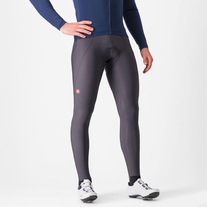 Actual product image Castelli Espresso Bibtight (L)