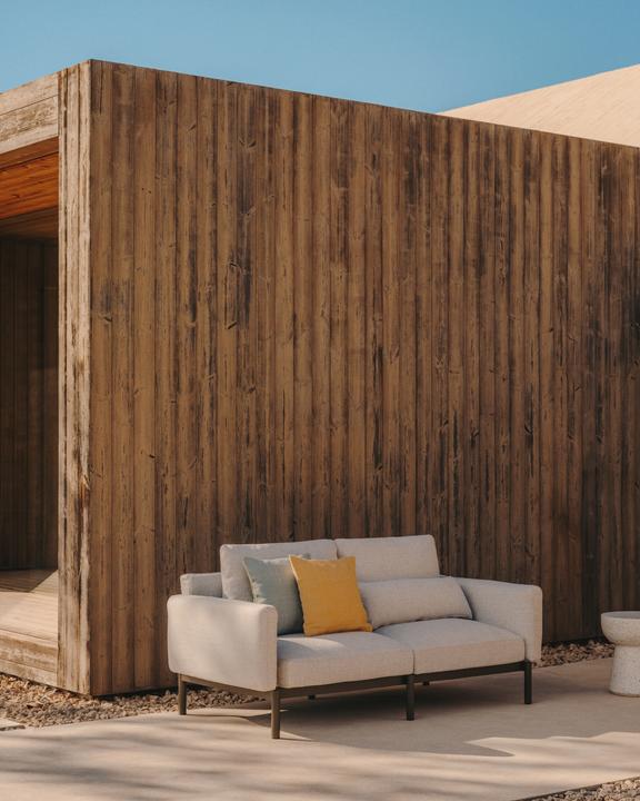 Image du produit Kave Home Sorells