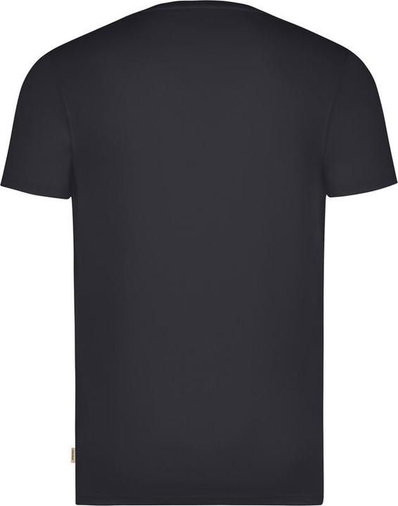 Immagine prodotto Hakro Maglietta MIKRALINAR® ECO (4XL)
