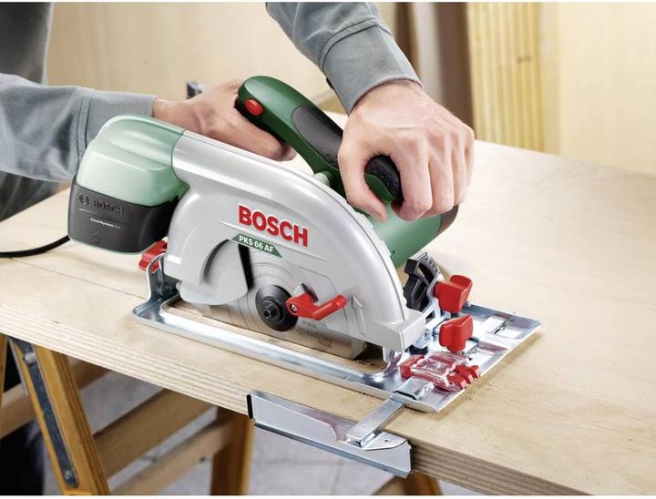 Immagine prodotto Bosch Home & Garden Pks 66 Af