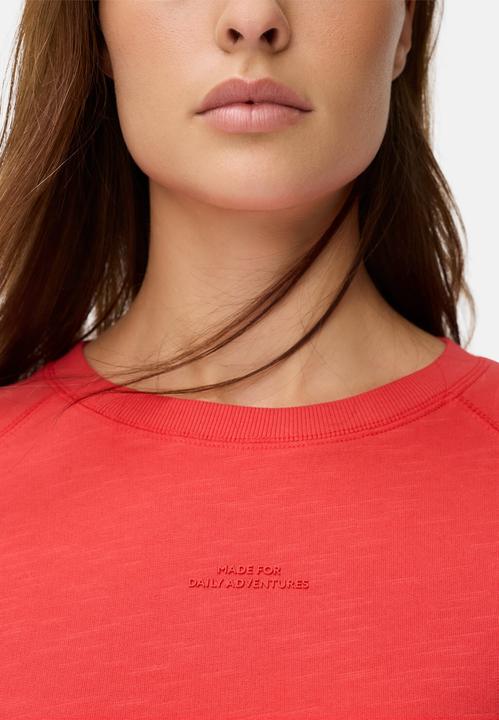 Immagine prodotto Camel Active Sweatshirt mit Raglanärmeln (XS)